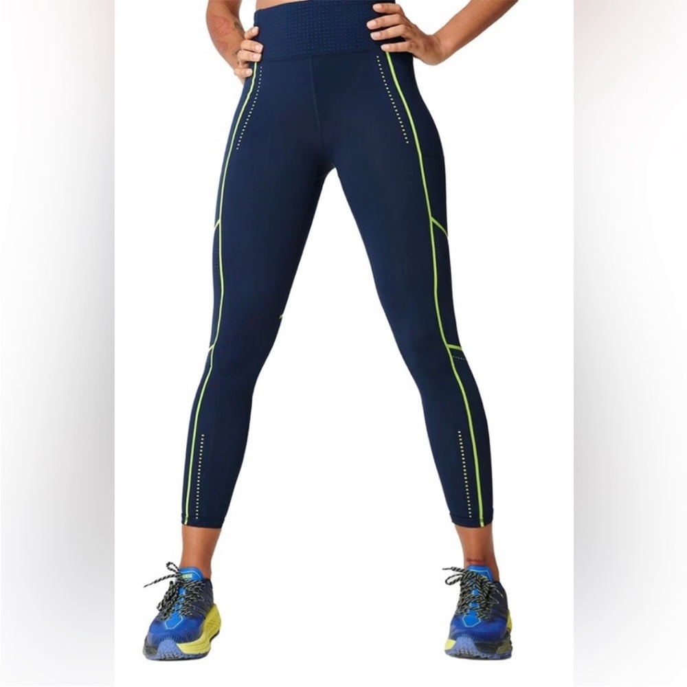 Sweaty Betty leggings